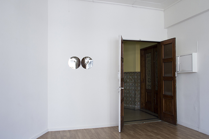 A.U.T.O.E.N.U.C.L.E.A.T.I.O.N., </br> Rasmus Røhling