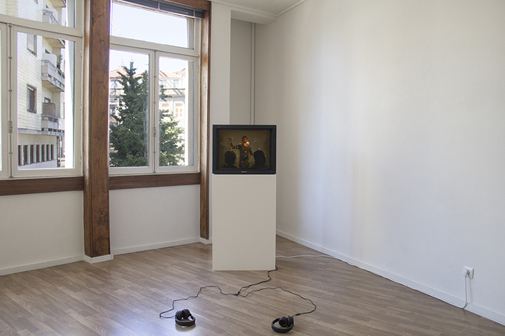 A.U.T.O.E.N.U.C.L.E.A.T.I.O.N., </br> Rasmus Røhling
