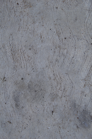 Flor de Sal, <br>Diana Carvalho <br>curadoria de / curated by Óscar Faria