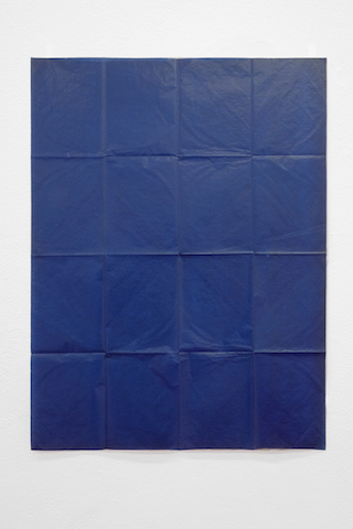Rita Senra, Lengalenga. Curadoria de / Curated by Óscar Faria