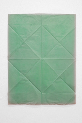 Rita Senra, Lengalenga. Curadoria de / Curated by Óscar Faria