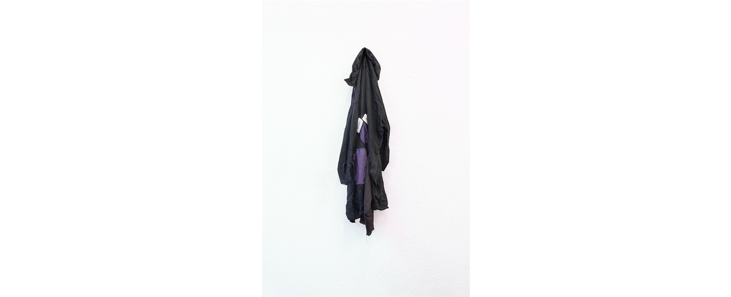 Emídio Agra: L'Éternité par les astres<br>Curadoria de/Curated by Óscar Faria