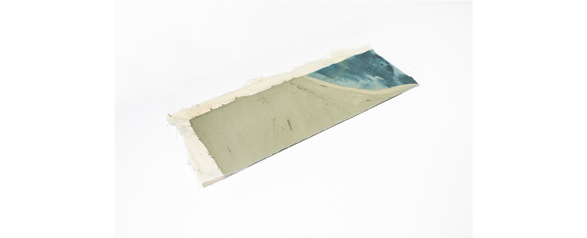 Filipa Tojal: The trees all singing <br>Curadoria de / Curated by Óscar Faria [Casa das Artes]