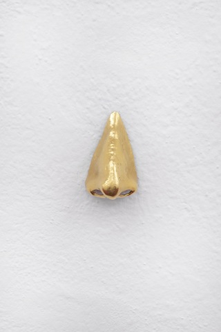 Eduardo Petersen: A caminho de Marte, curadoria de / Curated by Óscar Faria<br>