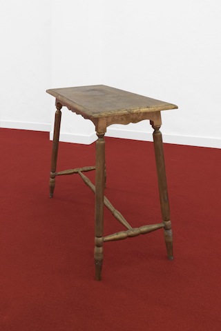 Eduardo Petersen: A caminho de Marte, curadoria de / Curated by Óscar Faria<br>
