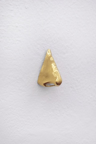 Eduardo Petersen: A caminho de Marte, curadoria de / Curated by Óscar Faria<br>