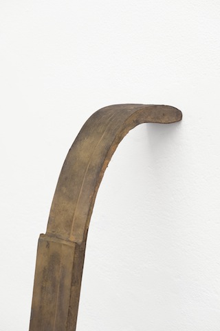 Eduardo Petersen: A caminho de Marte, curadoria de / Curated by Óscar Faria<br>