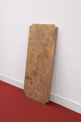 Eduardo Petersen: A caminho de Marte, curadoria de / Curated by Óscar Faria<br>