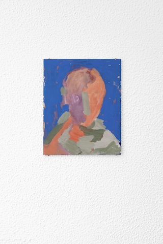 Eduardo Petersen: A caminho de Marte, curadoria de / Curated by Óscar Faria<br>