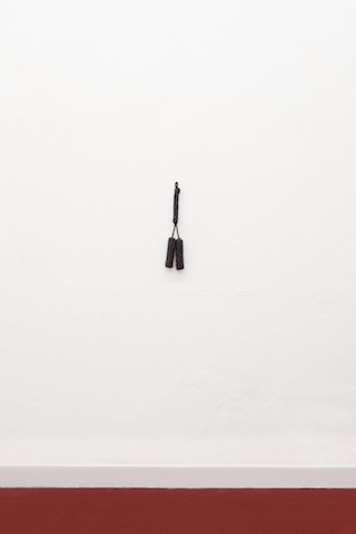 Raquel Moreira: Volta do Salteador<br>